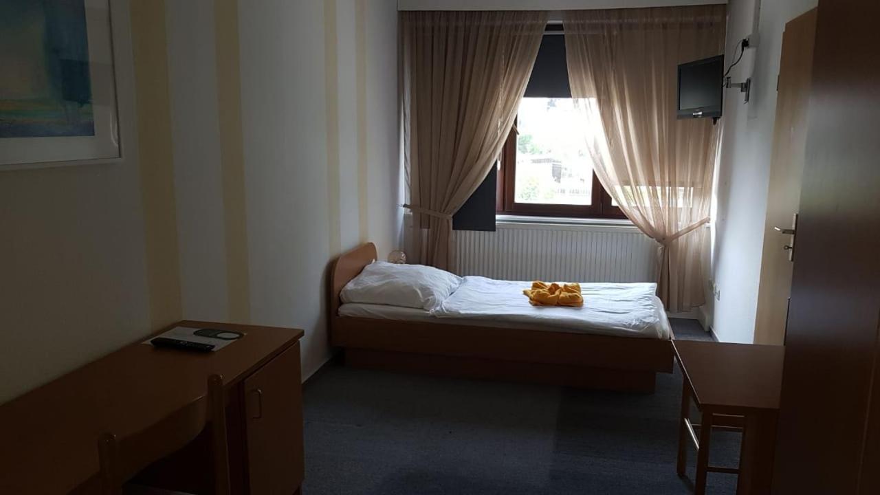 Entdecken Sie Deutschland, In Der Oberlausitz Neusalza-Spremberg Exterior foto